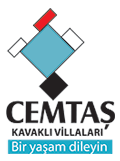 preloaderlogo